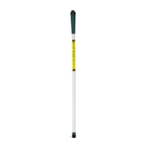 Weed Wand