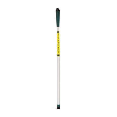 Weed Wand