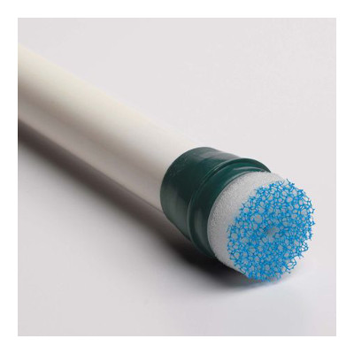DSG29701-Weed-Wand-Tips.jpg