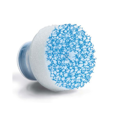 DSG29701-Weed-Wand-Tips_2.jpg