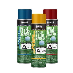 Turf Marking Paint