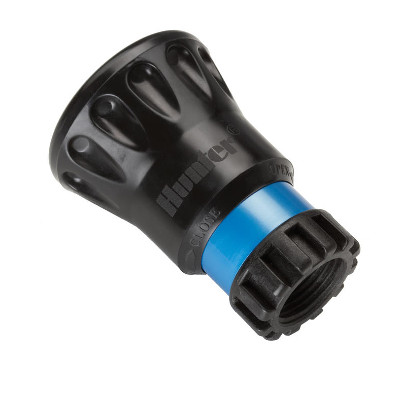 Hunter Spot Shot Nozzle