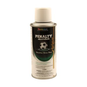 Penalty Marker