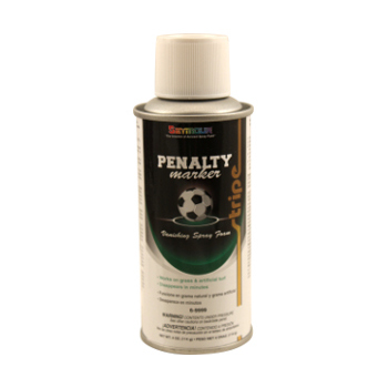 Penalty Marker