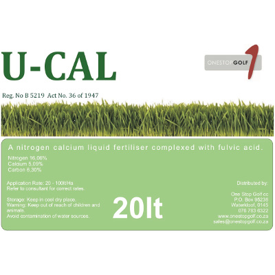 UCAL