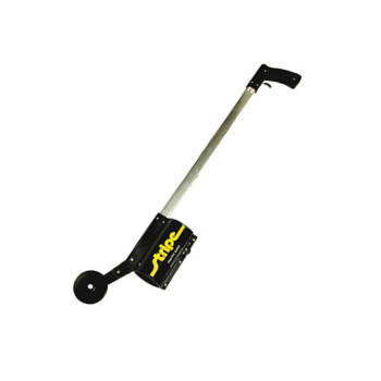Turf Paint Applicator