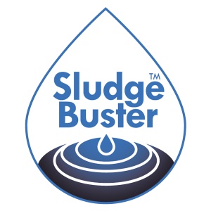 SludgeBuster